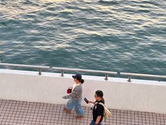 -海港城