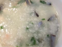 -北海金昌开元名都大酒店·四季轩中餐厅