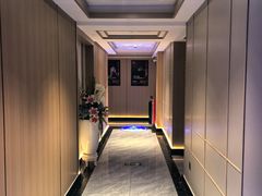 -懂生足疗SPA·康怡(天河北店)