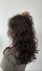 -A&L salon