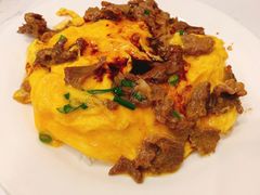 -有章牛杂(石厦店)
