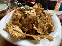 -大酒缸(高碑店文化新大街店)