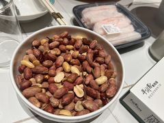 -半闲斋羊肉铺(齐礼阎店)