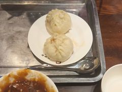 -姚记炒肝店(簋街店)
