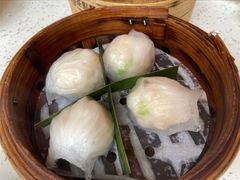 -又一间茶点轩(宝业路店)