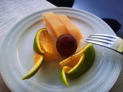 -锦腾轩滇味餐厅