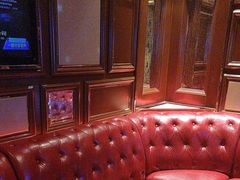 -格莱美量贩式KTV(国信店)