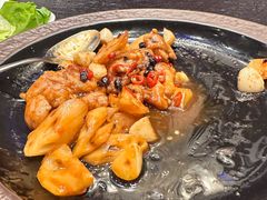 -大董(阜成路店)