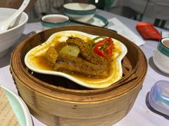 -嘉缤苑