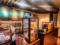 -红跑车(仙鹤街店)