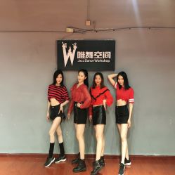 点击看大图 -唯舞空间