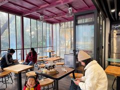 -鸡鸣汤包(红山动物园店)