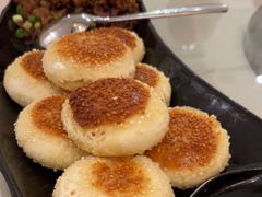 -大鸭梨烤鸭(左家庄店)