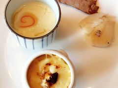 -无锡新湖铂尔曼大酒店