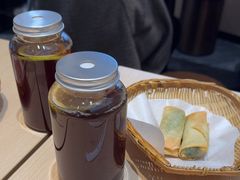 -好人民间小吃·番茄鱼酸菜鱼(木渎悠方店)