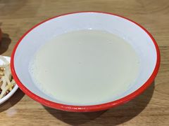 -老陶包子铺(南大西南村店)