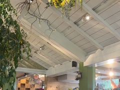 -春暖花开(西溪店)
