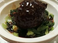 -品悦酒店(三林古镇店)