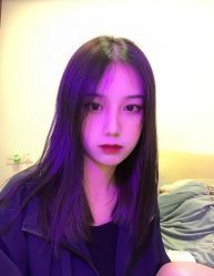 点击看大图 -斑斓色彩沙龙