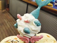-野人牧坊Gelato(天津南开大悦城店)