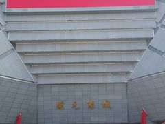 -开元商城(西旺店)