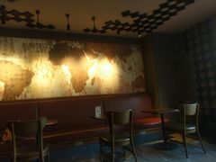 -星巴克(蒲汇塘路店)