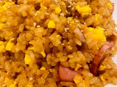 -必胜客(远大路店)