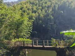 -鸡枕山