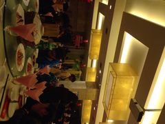 小厨娘淮扬菜(天印大道店)-小厨娘淮扬菜(天印大道店)