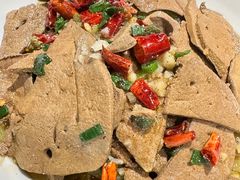 -熠盛粤味·顺德桑拿鸡(永康路店)