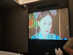 -和子足浴SPA会馆(东方之门店)