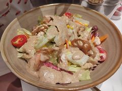 -北京清河万象汇