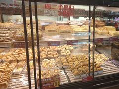 -味多美蛋糕(洋桥店)