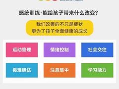 -金色雨林学习力培优(专注力提升)