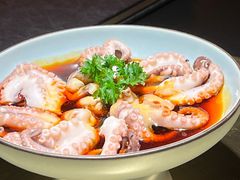 -無二炙坊·和牛烧肉(大钟寺1733店)