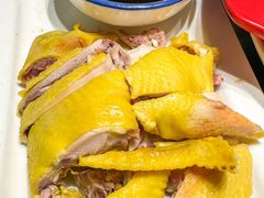 -鑫悦楼煎蟹·16年海鲜大排档