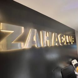 -嘉禾舞社 街舞培训工作室