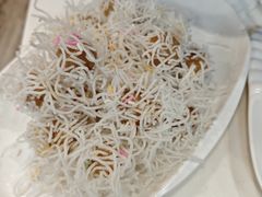 -福寿斋(顺义总店)