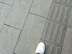 -永兴烧腊