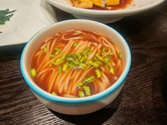 -苏淮景·苏闽融创菜·海鲜(原空港井河轩店)