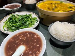 -兰溪小馆(首经贸店)