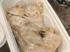 -民族饭荘(新华大街店)