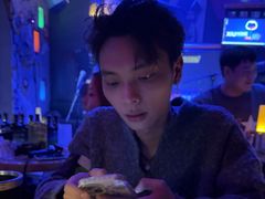 -XIUhome秀候酒馆(玉林路店)