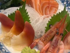 -一吉焼鸟·FOUNDER(桂林路店)