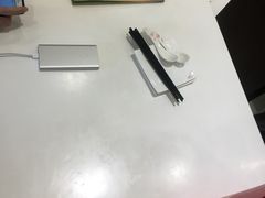 -嘉和一品(新辰天地大兴南区店)