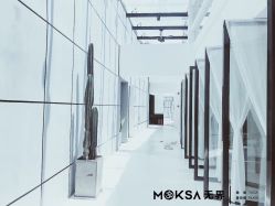 -无界瑜伽普拉提