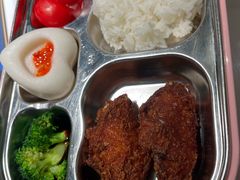 -雀蓝川菜(滨湖万象汇店)