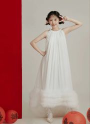 -女王风尚STUDIO·轻奢化定制