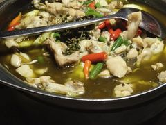 -蛙小侠(柳州万象城店)