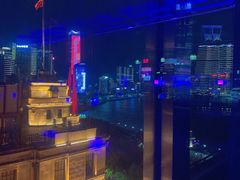 -罗斯福色戒酒吧(外滩店)